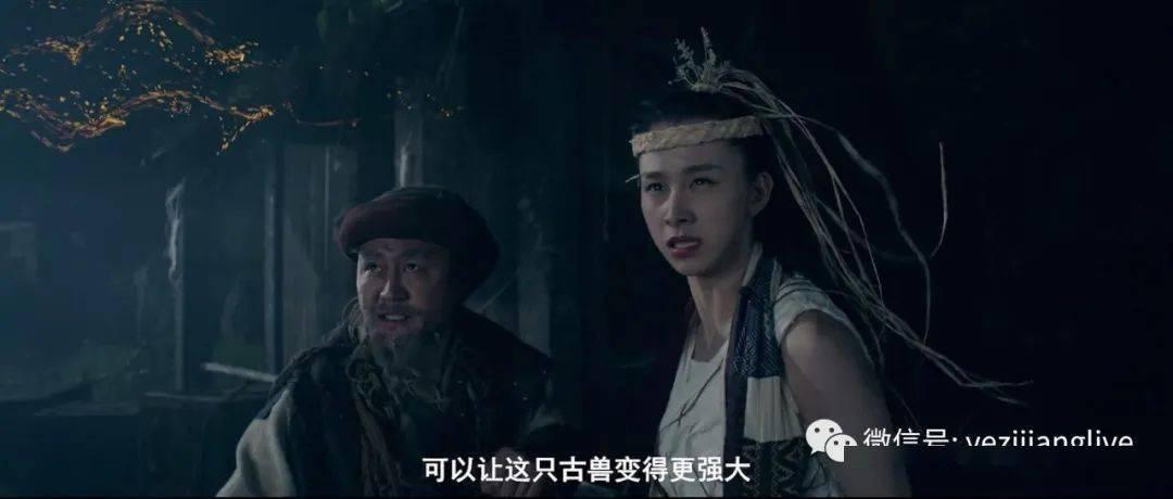 突击英雄