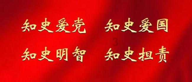 打工装扮娃娃屋
