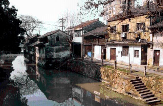 城市连接2
