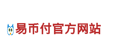 专业清洁环保公司亚娱体育app官网下载
